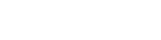Revox Laboratories Logo