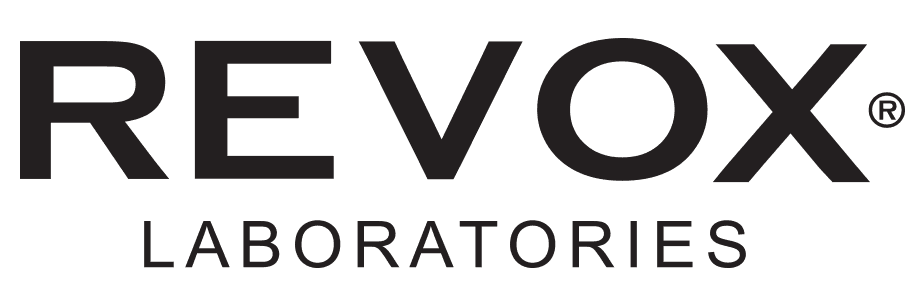 Geomass F&E und Revox Laboratories: Eine Geschichte von Innovationen und Preisen